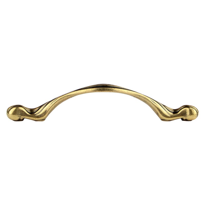 Ручка Marella D 15179.128 золото Ручка Marella D 15179.128 золото