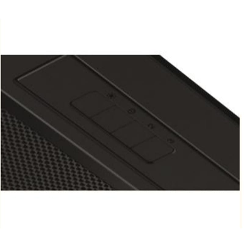 Вытяжка Встроенная CT17 C BL/A/52 Черная ELICA