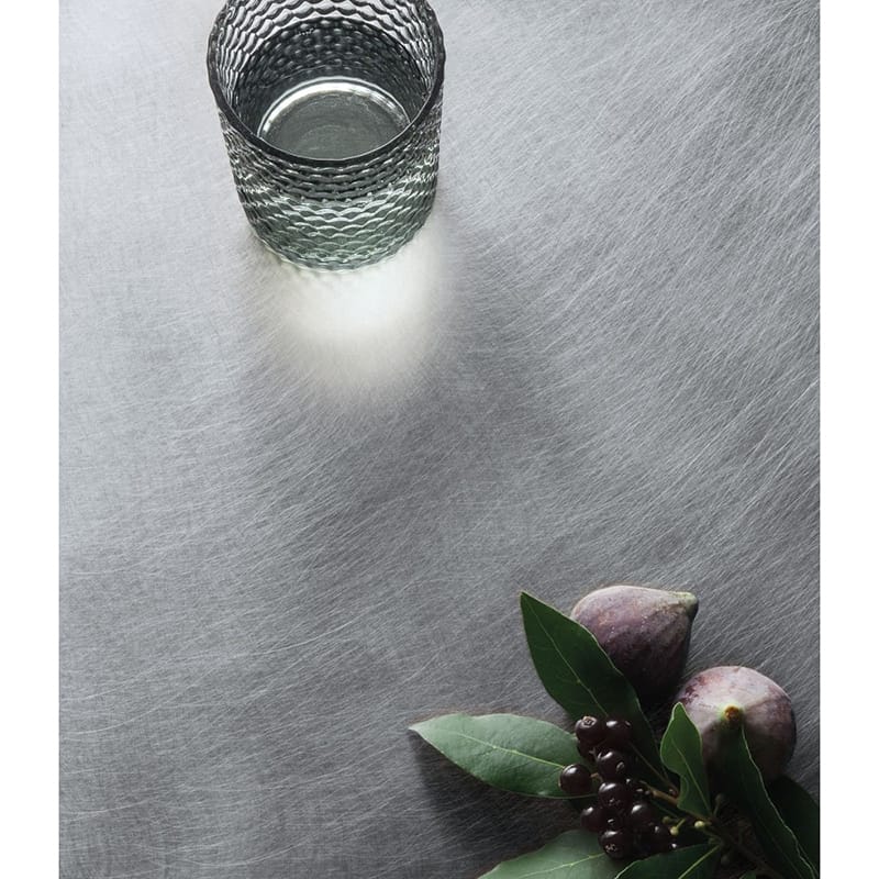 Смеситель Steel Shower Vintage (в/ш) 1RUBMSTDV нерж. сталь Barazza Смеситель Steel Shower Vintage (в/ш) 1RUBMSTDV нерж. сталь Barazza