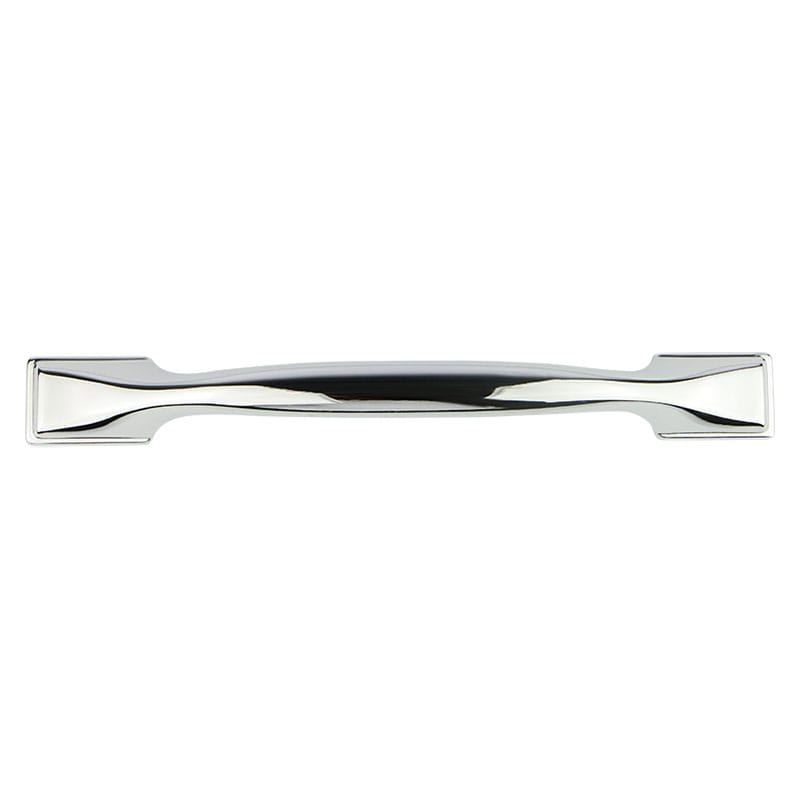 Ручка Marella D 15090.160 хром