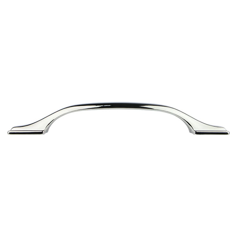 Ручка Marella D 15090.160 хром