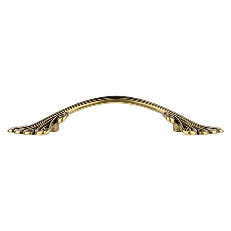 Ручка Marella D 15258.096 золото Ручка Marella D 15258.096 золото