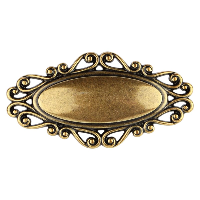 Ручка Marella D 24258.01.060 золото Ручка Marella D 24258.01.060 золото