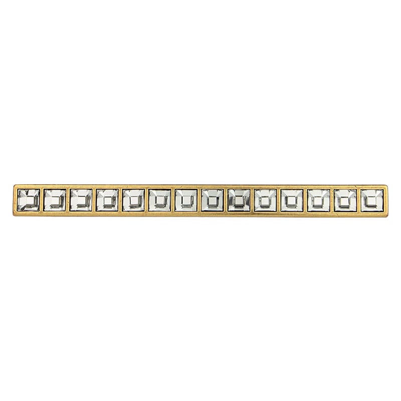 Ручка Marella SW 15200.128 золото Ручка Marella SW 15200.128 золото