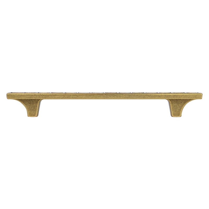 Ручка Marella SW 15200.128 золото Ручка Marella SW 15200.128 золото