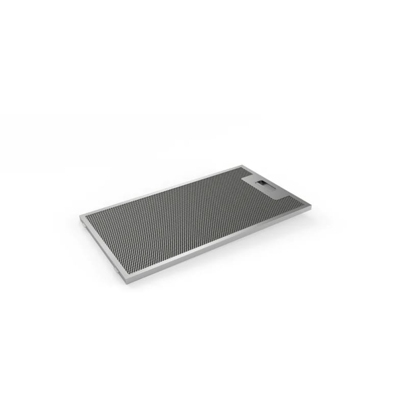 Настінна витяжка чорна DWK65AD30R Bosch Настінна витяжка чорна DWK65AD30R Bosch