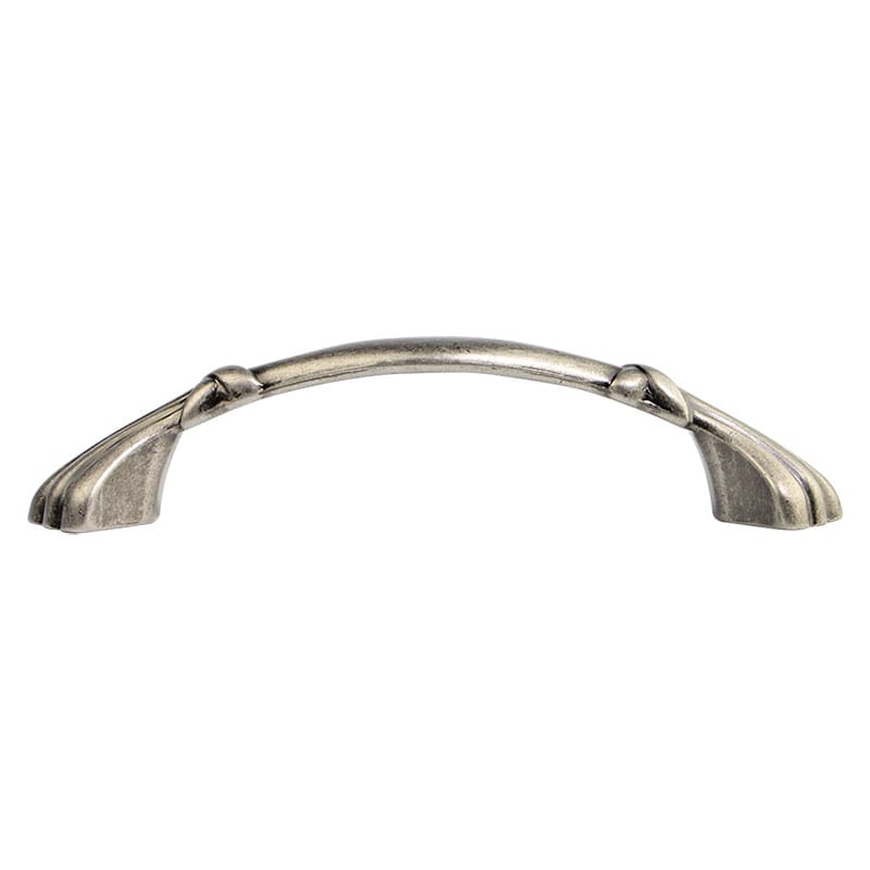 Ручка Marella CL 15089.096 сталь Ручка Marella CL 15089.096 сталь
