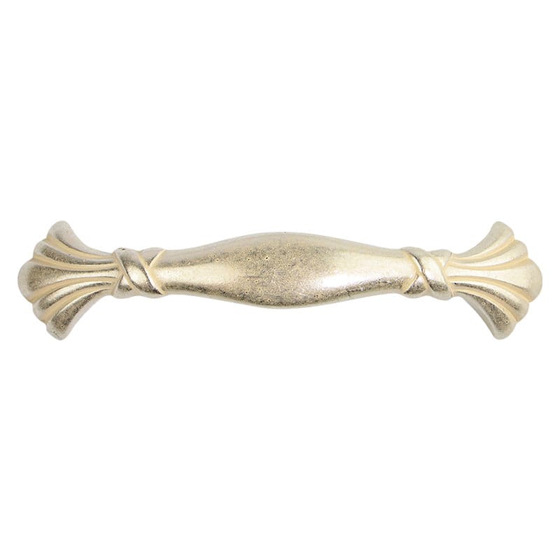 Ручка Marella CL 15089.096 серебро Ручка Marella CL 15089.096 серебро