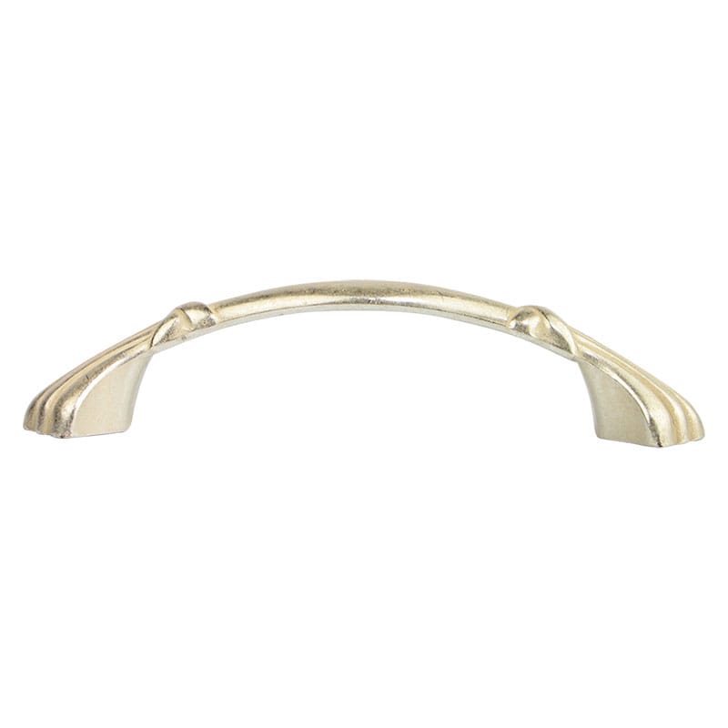 Ручка Marella CL 15089.096 серебро Ручка Marella CL 15089.096 серебро