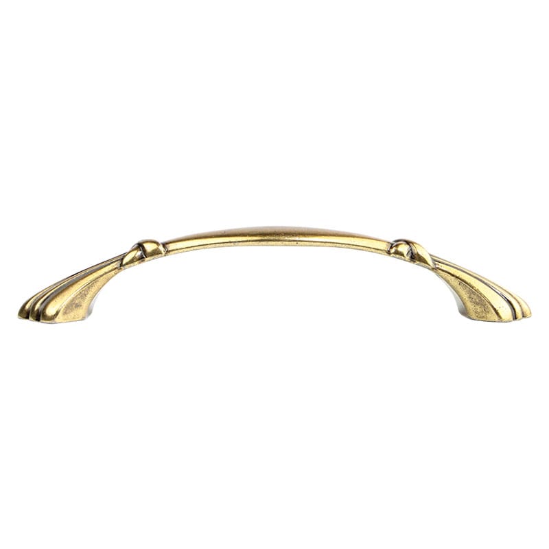 Ручка Marella CL 15089.128 золото Ручка Marella CL 15089.128 золото