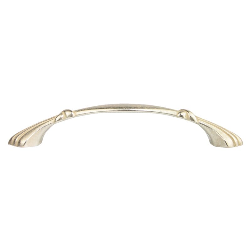 Ручка Marella CL 15089.128 срібло Ручка Marella CL 15089.128 срібло