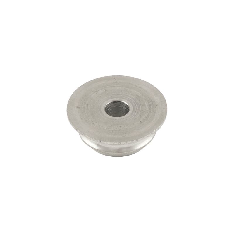 Fast-Con елемент стяжки (male) нержавеющая сталь 303 Special Insert