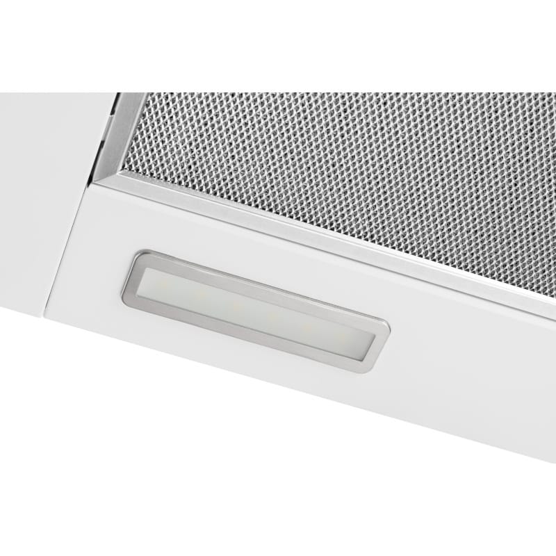 Вытяжка Telde 602-450 white GRANADO Вытяжка Telde 602-450 white GRANADO