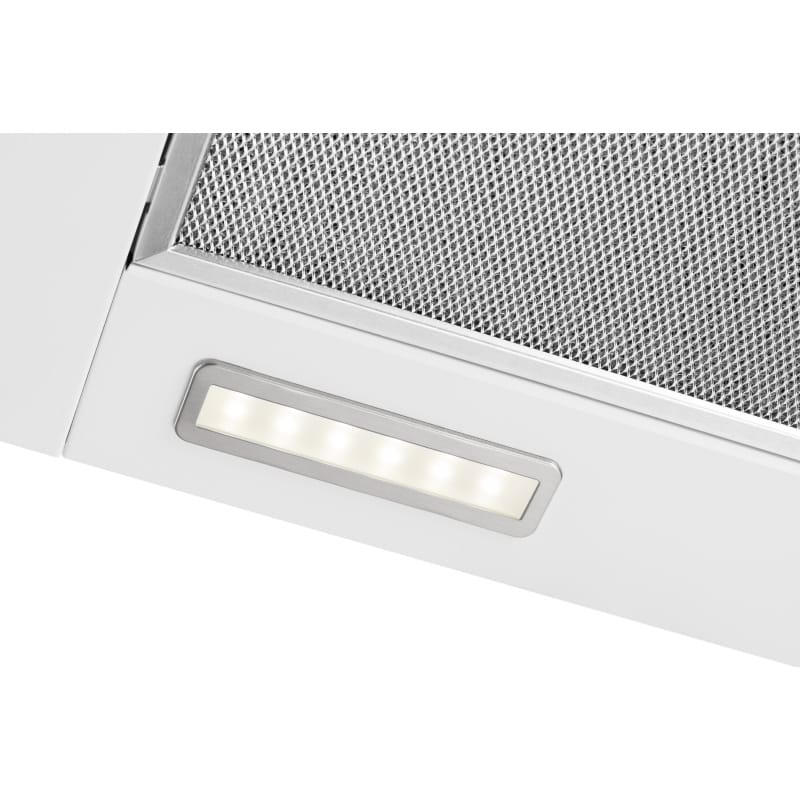 Вытяжка Telde 602-450 white GRANADO Вытяжка Telde 602-450 white GRANADO