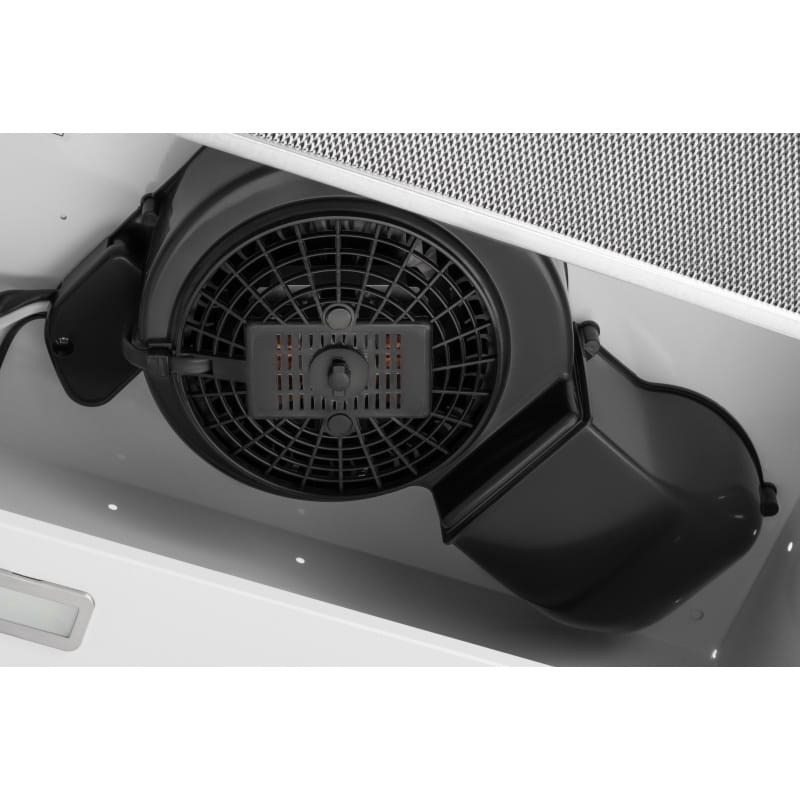 Вытяжка Telde 602-450 white GRANADO Вытяжка Telde 602-450 white GRANADO