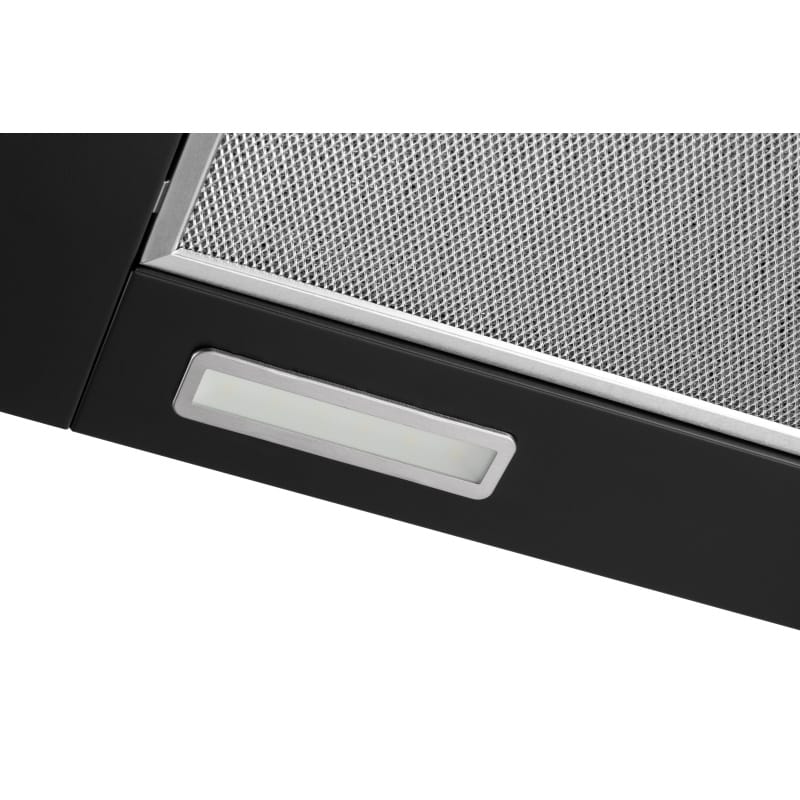 Вытяжка Telde 602-450 black GRANADO Вытяжка Telde 602-450 black GRANADO