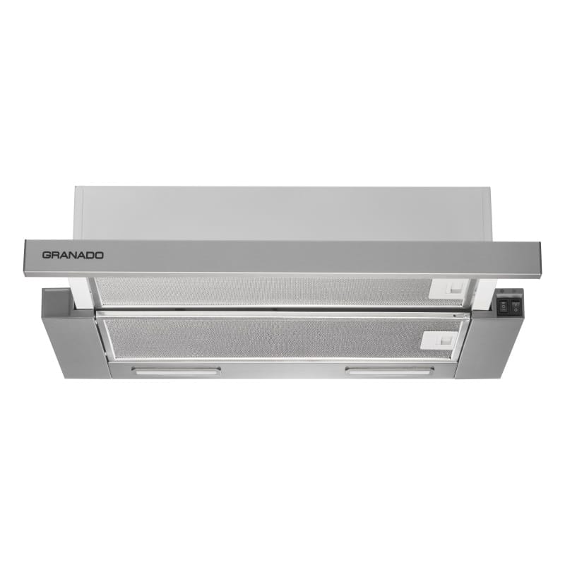 Вытяжка Telde 602-450 inox GRANADO Вытяжка Telde 602-450 inox GRANADO