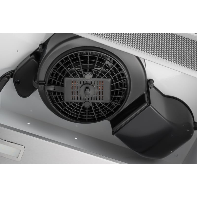 Вытяжка Telde 602-450 inox GRANADO Вытяжка Telde 602-450 inox GRANADO