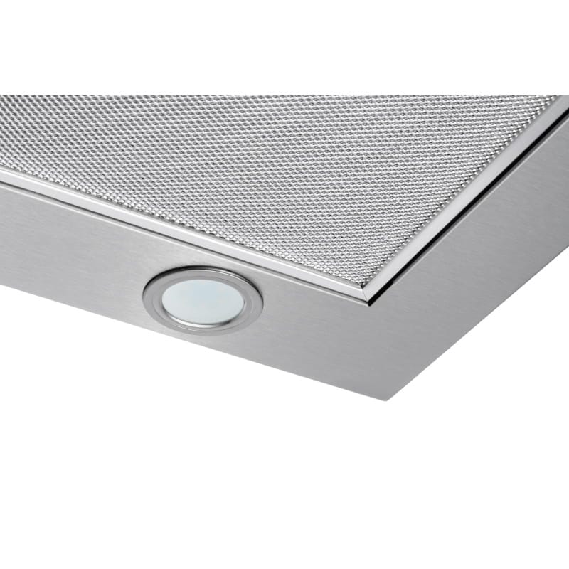 Вытяжка Segovia 5913-1200 inox GRANADO