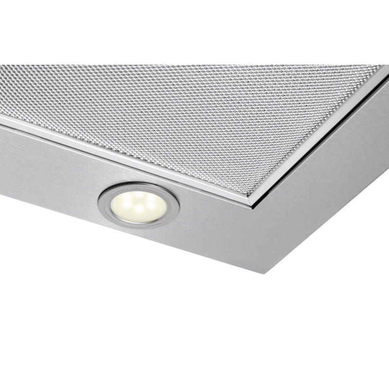 Вытяжка Segovia 5913-1200 inox GRANADO