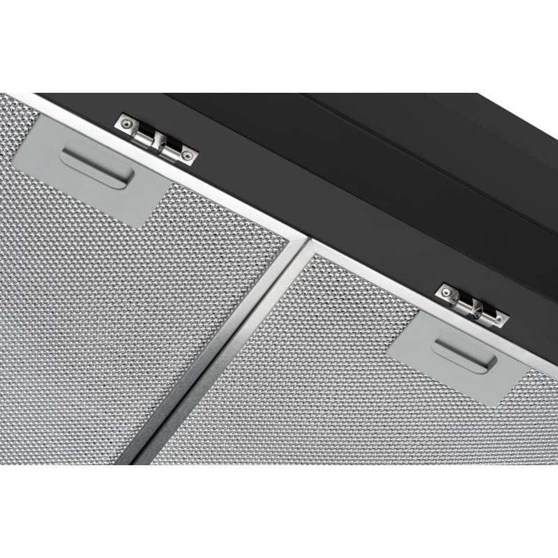 Вытяжка Alia 2914-1800 black glass GRANADO Вытяжка Alia 2914-1800 black glass GRANADO