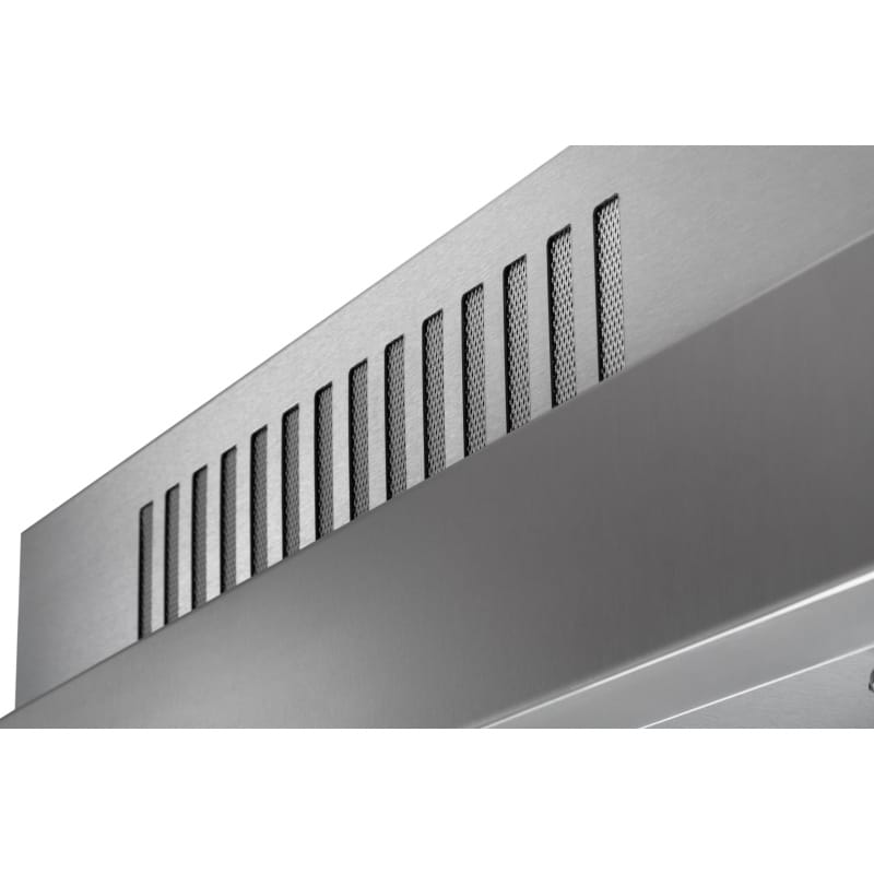 Витяжка Alia 2914-1800 inox white glass GRANADO Витяжка Alia 2914-1800 inox white glass GRANADO