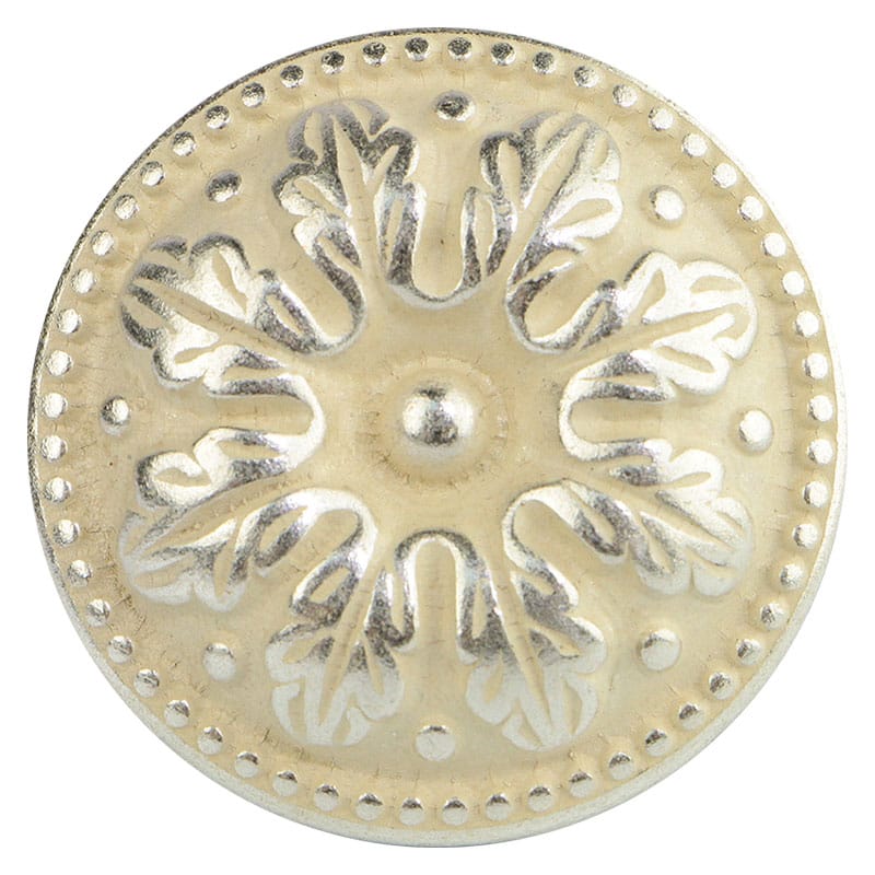 Ручка Marella CL 24479.01.031 серебро Ручка Marella CL 24479.01.031 серебро