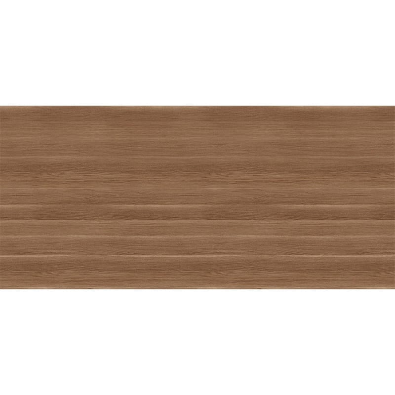 Компакт-плитп FUNDERMAX HPL (Fine Hammer) 0331 FH Fortuna Oak  / черное ядро ​​4100x640x12