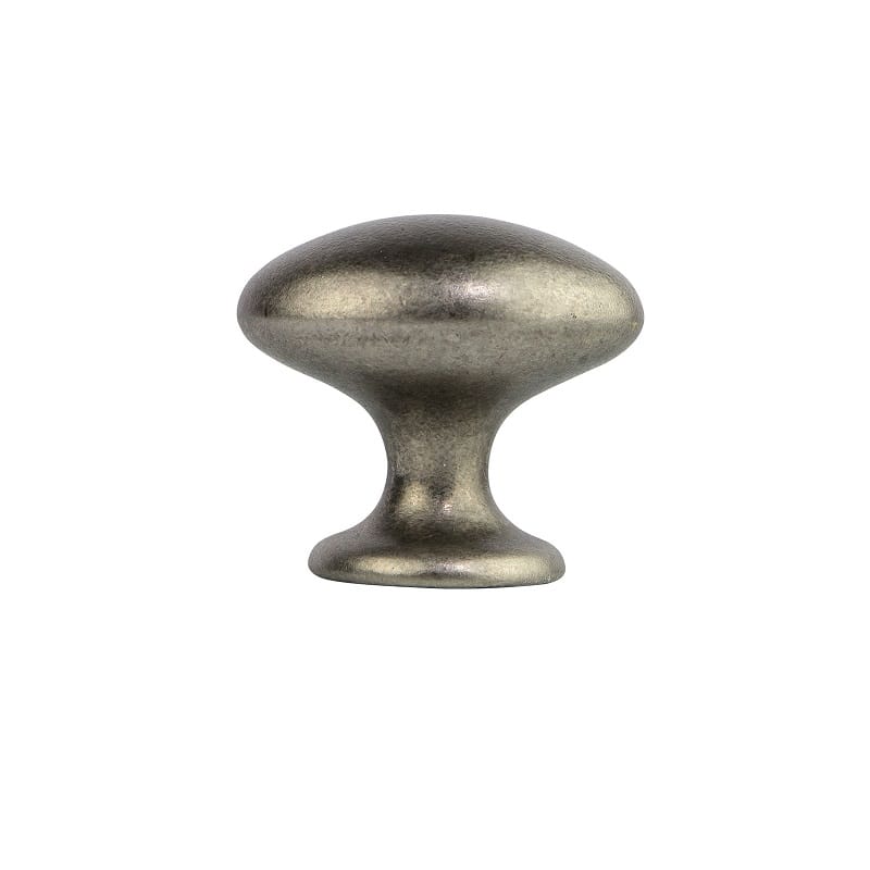Ручка Marella CL 24462.01 сталь Ручка Marella CL 24462.01 сталь