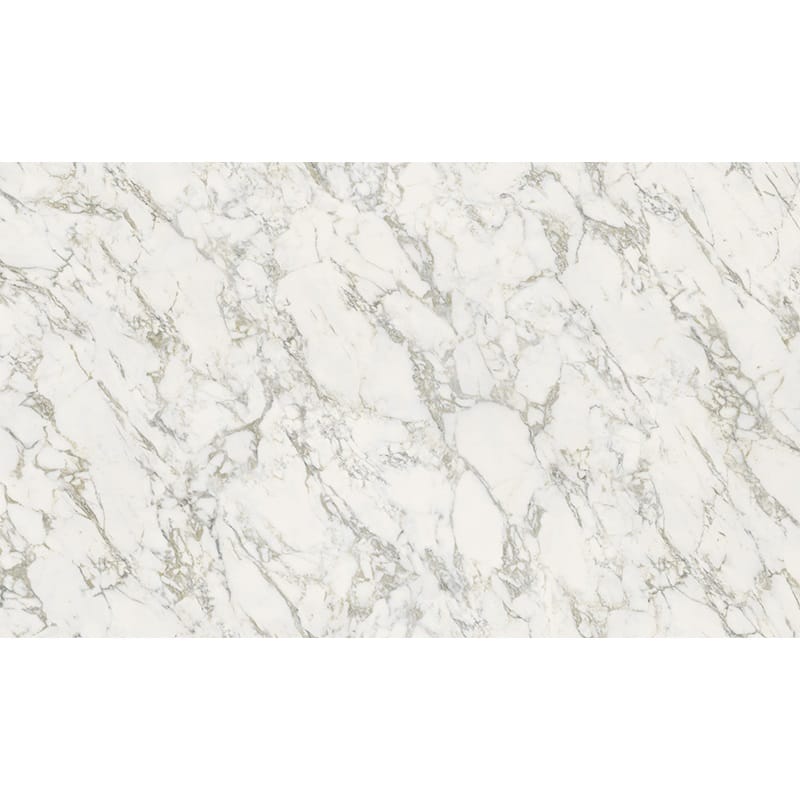 Компакт-плита FUNDERMAX HPL (Fine Hammer) 0834 FH Paros Парос / черное ядро 4100x1300x12 Компакт-плита FUNDERMAX HPL (Fine Hammer) 0834 FH Paros Парос / черное ядро 4100x1300x12