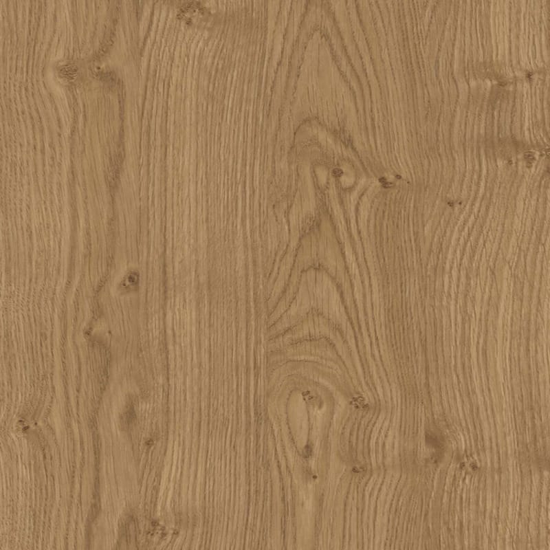 Компакт-плита FUNDERMAX HPL (Fine Hammer) 0048 FH Cognac Oak Дуб / чорне ядро 2040x640x12 Компакт-плита FUNDERMAX HPL (Fine Hammer) 0048 FH Cognac Oak Дуб / чорне ядро 2040x640x12