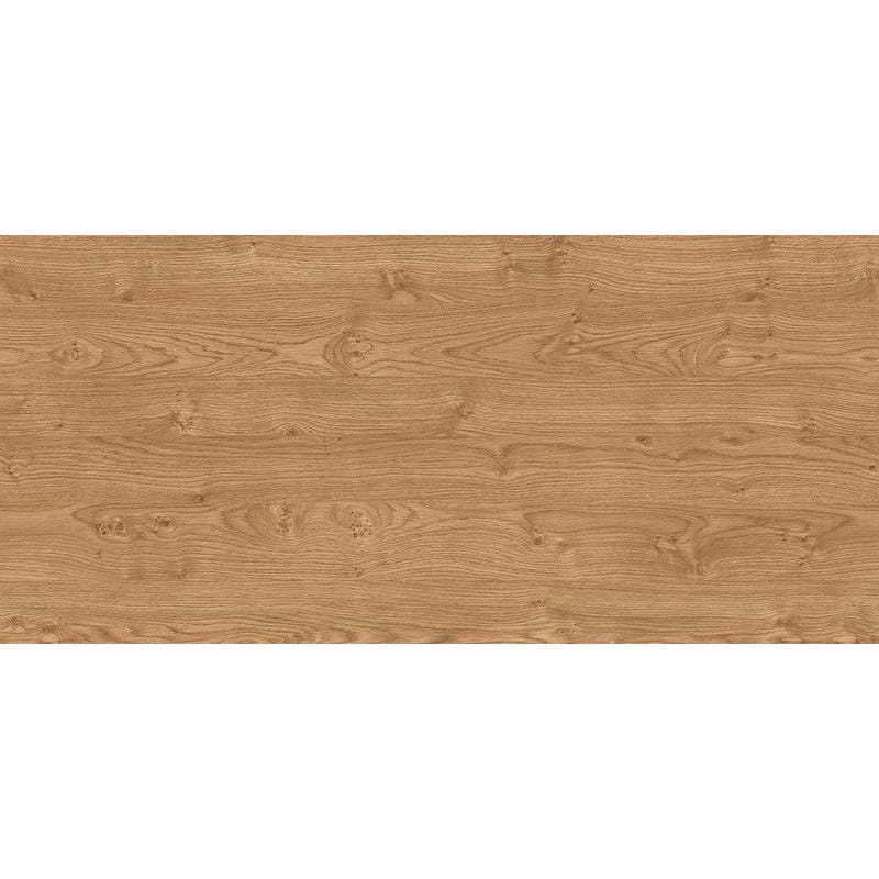 Компакт-плита FUNDERMAX HPL (Fine Hammer) 0048 FH Cognac Oak Дуб / чорне ядро 2040x640x12 Компакт-плита FUNDERMAX HPL (Fine Hammer) 0048 FH Cognac Oak Дуб / чорне ядро 2040x640x12
