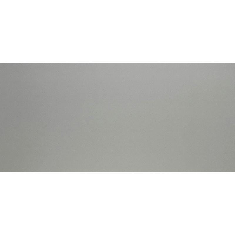 Компакт-плита FUNDERMAX HPL (Fine Hammer) 0328 FH Brushed Aluminium / черное ядро 2040x640x12 Компакт-плита FUNDERMAX HPL (Fine Hammer) 0328 FH Brushed Aluminium / черное ядро 2040x640x12