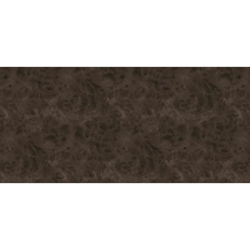 Компакт-плита FUNDERMAX HPL (Fine Hammer) 0528 FH Saloon Салон / черное ядро ​​2040x640x12