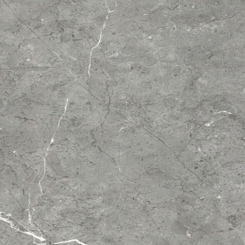 Компакт-плита FUNDERMAX HPL (Fine Hammer) 0585 FH Castello Мармур сірий / чорне ядро 2040x640x12 Компакт-плита FUNDERMAX HPL (Fine Hammer) 0585 FH Castello Мармур сірий / чорне ядро 2040x640x12