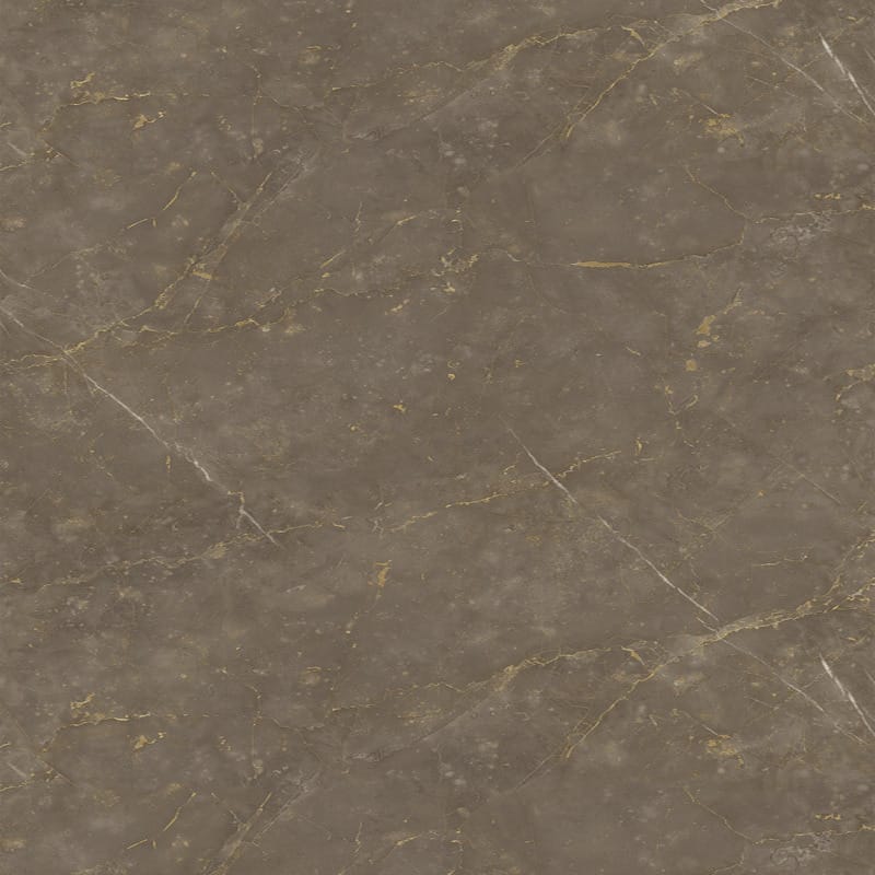 Компакт-плитп FUNDERMAX HPL (Fine Hammer) 0670 FH Olivin Оливин / черное ядро 2040x640x12 Компакт-плитп FUNDERMAX HPL (Fine Hammer) 0670 FH Olivin Оливин / черное ядро 2040x640x12