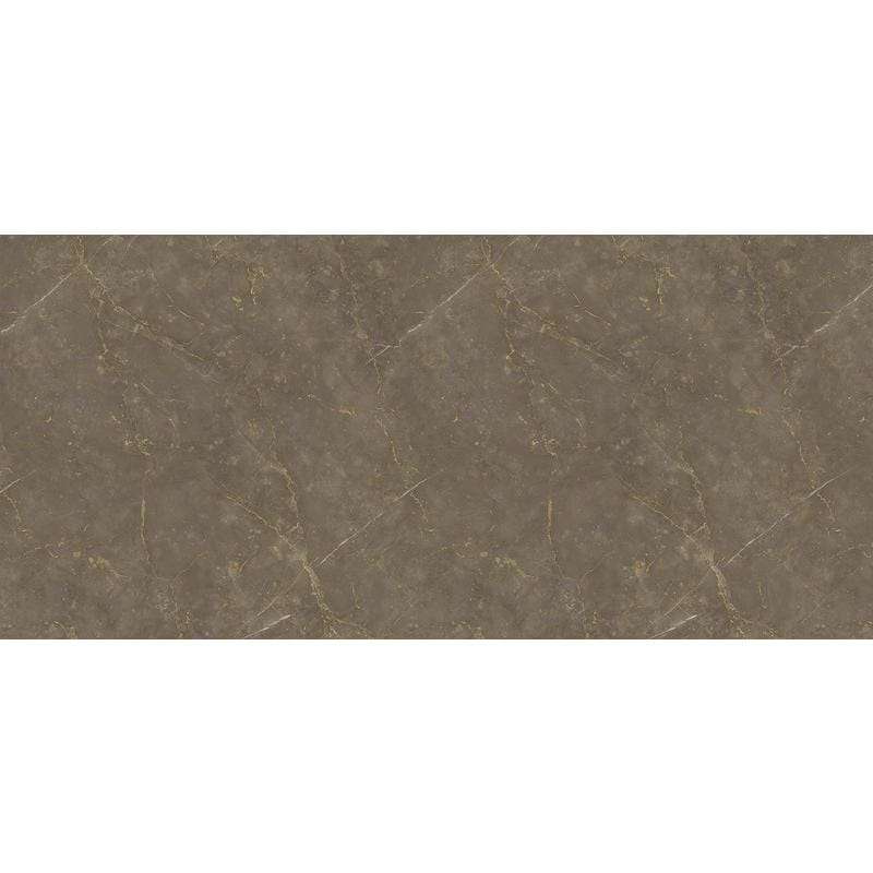 Компакт-плитп FUNDERMAX HPL (Fine Hammer) 0670 FH Olivin Оливин / черное ядро 2040x640x12 Компакт-плитп FUNDERMAX HPL (Fine Hammer) 0670 FH Olivin Оливин / черное ядро 2040x640x12