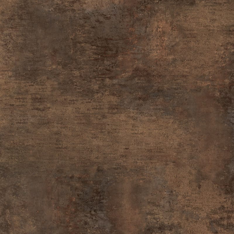 Компакт-плита FUNDERMAX HPL (Fine Hammer) 0794 FH Patina Bronze Патина / чорне ядро 2040x640x12