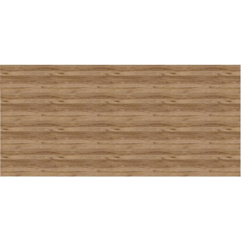Компакт-плита FUNDERMAX HPL (Fine Hammer) 4037 FH Maryland Мэриленд / черное ядро ​​2040x640x12