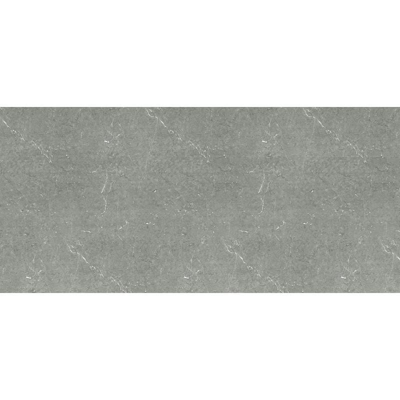 Компакт-плита FUNDERMAX HPL (Fine Hammer) 0585 FH Castello / черное ядро 2040x1300x12 Компакт-плита FUNDERMAX HPL (Fine Hammer) 0585 FH Castello / черное ядро 2040x1300x12