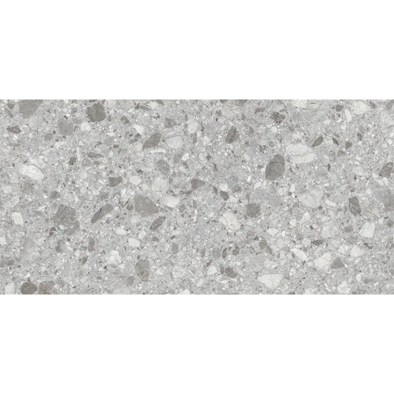Компакт-плита FUNDERMAX HPL (Fine Hammer) 0833 FH Rezzato Реззато / черное ядро 2040x1300x12 Компакт-плита FUNDERMAX HPL (Fine Hammer) 0833 FH Rezzato Реззато / черное ядро 2040x1300x12
