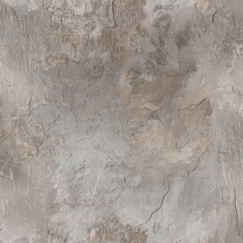 Компакт-плита FUNDERMAX HPL (Enduro) 0497 NN Stonehenge Стоунхендж / чорне ядро 2040x640x12 Компакт-плита FUNDERMAX HPL (Enduro) 0497 NN Stonehenge Стоунхендж / чорне ядро 2040x640x12