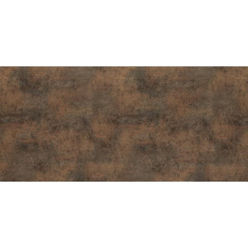 Компакт-плита FUNDERMAX HPL (Enduro) 0794 NN Patina Bronze Патина / черное ядро ​​2040x640x12