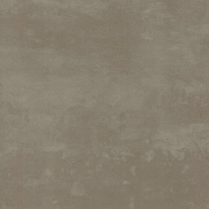 Компакт-плита FUNDERMAX HPL (Enduro) 0026 NN Prado Alu Grey Прадо / чорне ядро 2040x1300x12 Компакт-плита FUNDERMAX HPL (Enduro) 0026 NN Prado Alu Grey Прадо / чорне ядро 2040x1300x12