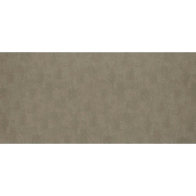 Компакт-плита FUNDERMAX HPL (Enduro) 0026 NN Prado Alu Grey Прадо / чорне ядро 2040x1300x12 Компакт-плита FUNDERMAX HPL (Enduro) 0026 NN Prado Alu Grey Прадо / чорне ядро 2040x1300x12