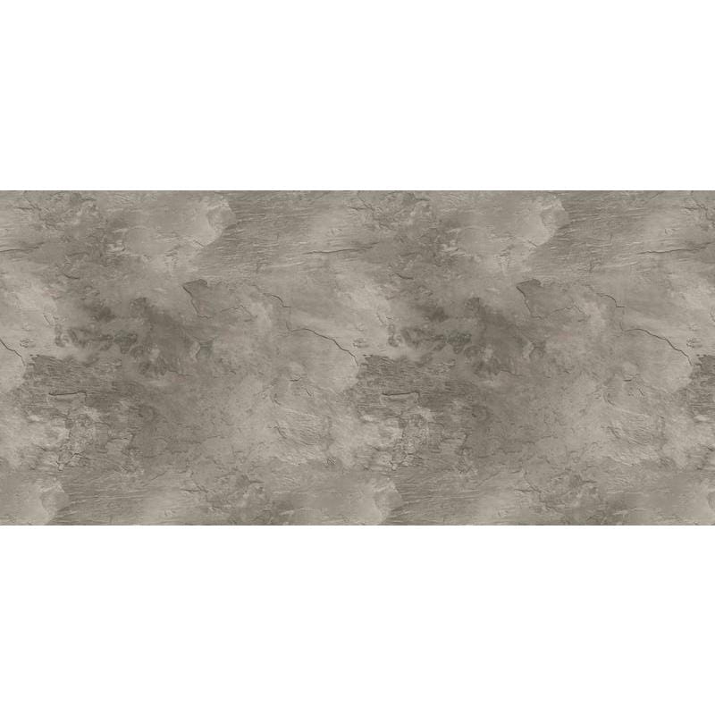 Компакт-плита FUNDERMAX HPL (Enduro) 0497 NN Stonehenge Стоунхендж / черное ядро 2040x1300x12 Компакт-плита FUNDERMAX HPL (Enduro) 0497 NN Stonehenge Стоунхендж / черное ядро 2040x1300x12