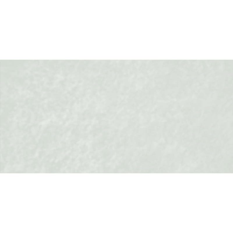 Компакт-плита FUNDERMAX HPL (Saxum) 0741 SX Birch Grey Бірюзово-сірий / чорне ядро 2040x1300x12 Компакт-плита FUNDERMAX HPL (Saxum) 0741 SX Birch Grey Бірюзово-сірий / чорне ядро 2040x1300x12