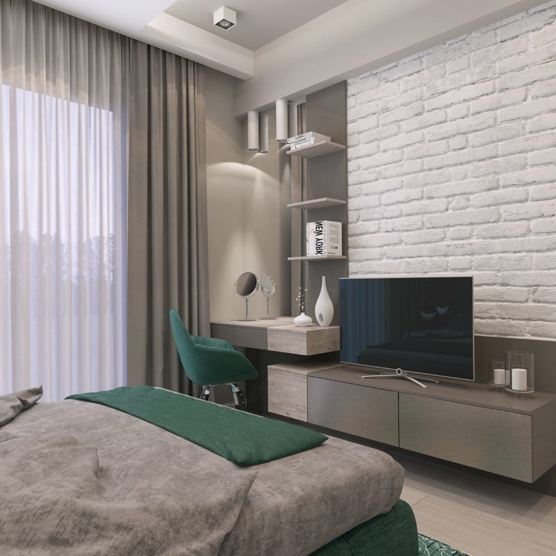 МДФ Kronospan Feelness PET High Gloss 6299 Кобальт Серый HG\ 6299 BS 2800х1220х18мм МДФ Kronospan Feelness PET High Gloss 6299 Кобальт Серый HG\ 6299 BS 2800х1220х18мм