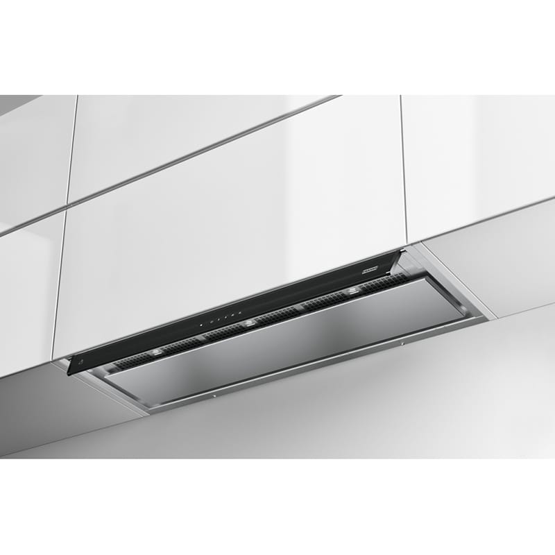 Витяжка FSAS A90 BK/XS/2 Style AQ Sense, нерж.сталь/чорний, вбудована Franke (305.0657.263) Витяжка FSAS A90 BK/XS/2 Style AQ Sense, нерж.сталь/чорний, вбудована Franke (305.0657.263)