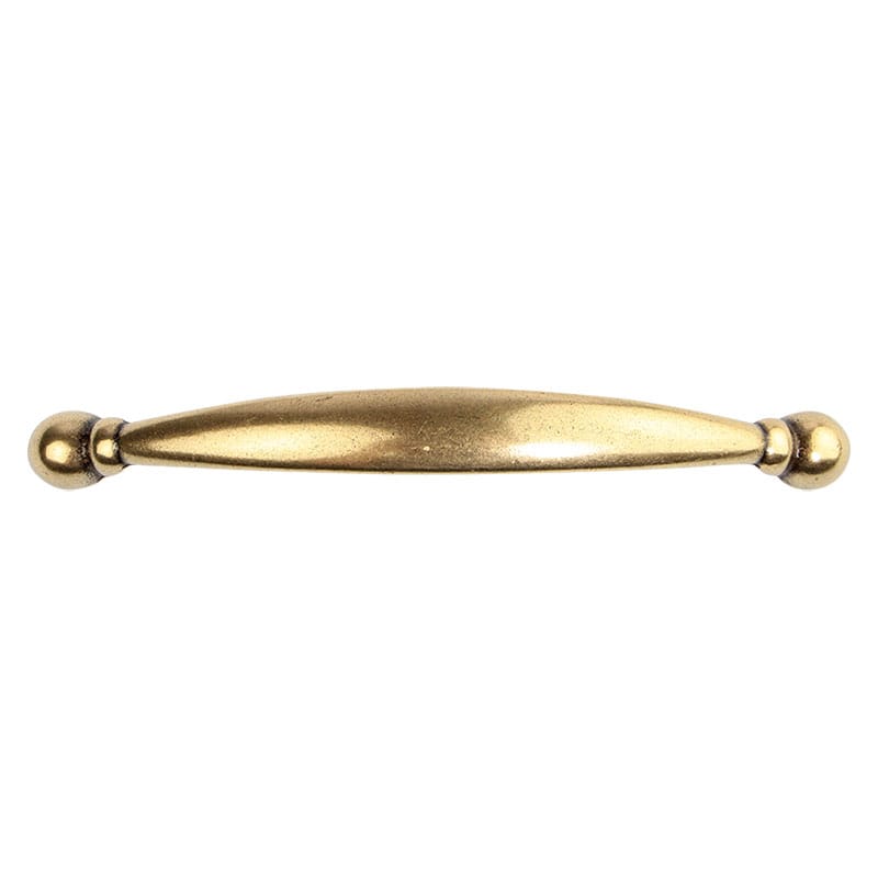 Ручка Marella CL 15900.128 золото Ручка Marella CL 15900.128 золото